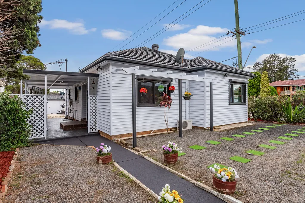 31 Smith Street, Wentworthville, NSW 2145
