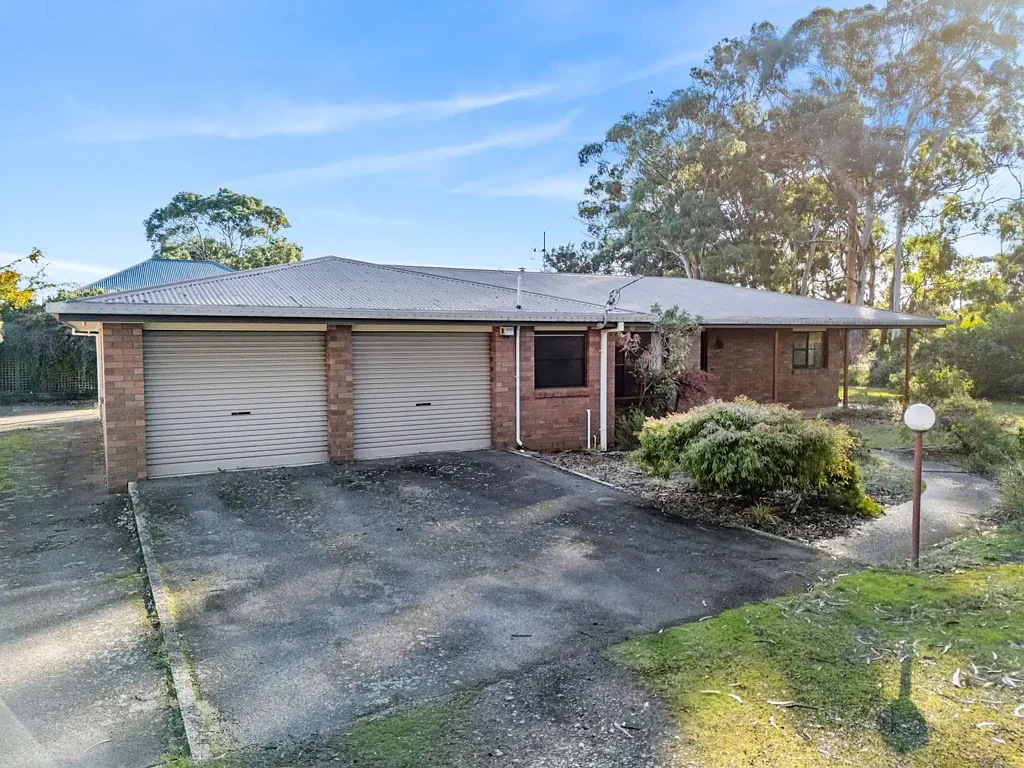 120 Esplanade, Turners Beach, TAS 7315