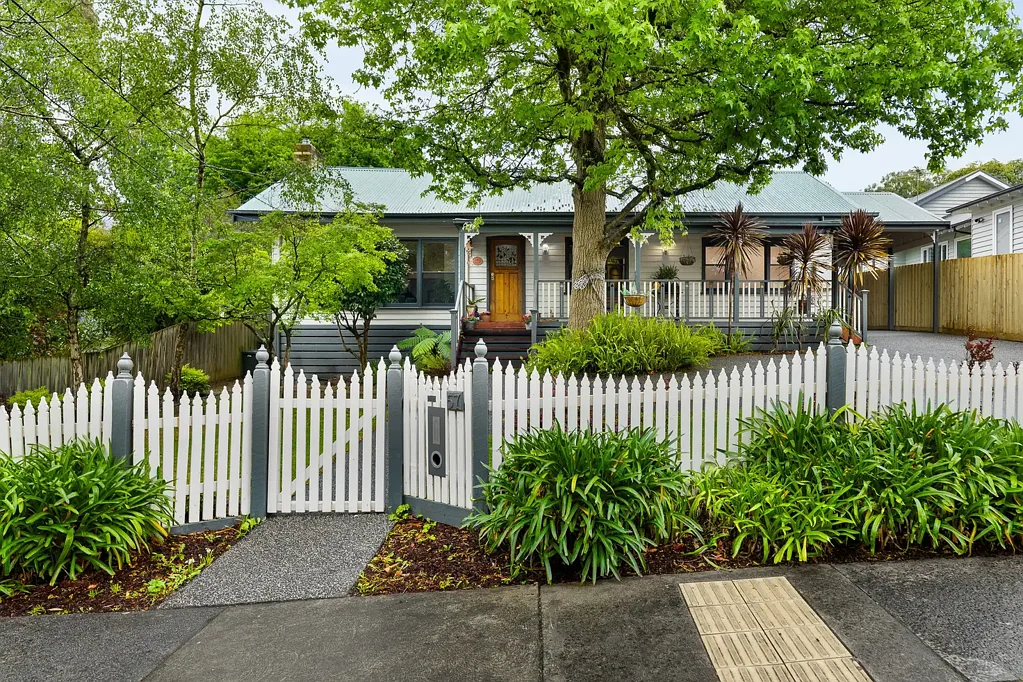 Croydon North 5Zimmer Family Living at It's Finest