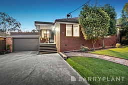 9 Tamar Street, Bundoora