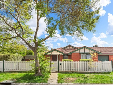 Werribee 2Phòng ngủ Convenience Has Never Looked This Good. Can You Picture It?