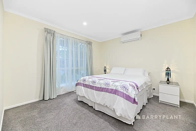 13 THE GATEWAY, BERWICK VIC 3806, 0 રૂમ, 0 બાથરૂમ, House