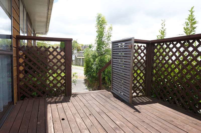 160 Acacia Bay Road, Nukuhau, Taupo, 2 રૂમ, 1 બાથરૂમ