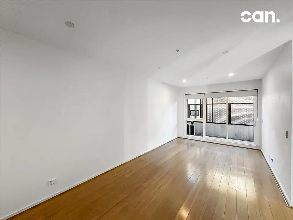 Modern Unfurnished Apartment in the Heart of Box Hill