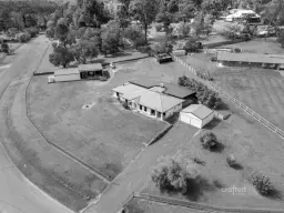 18 Banksia Court, Cedar Vale