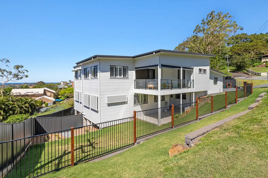 3/2 Fraser Drive, Banora Point, NSW 2486