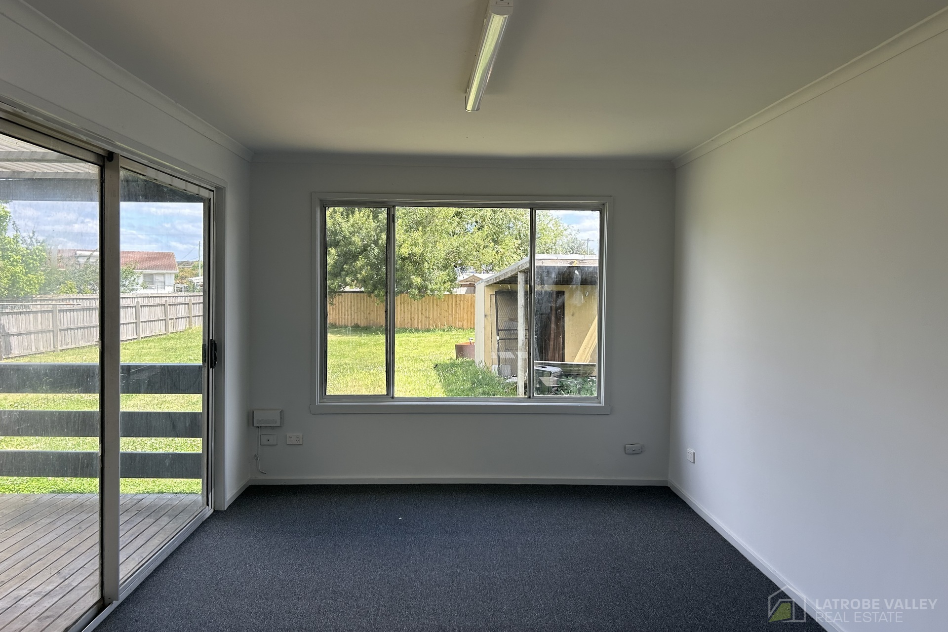 15 WALTON ST, ROSEDALE VIC 3847, 0 habitaciones, 0 baños, House