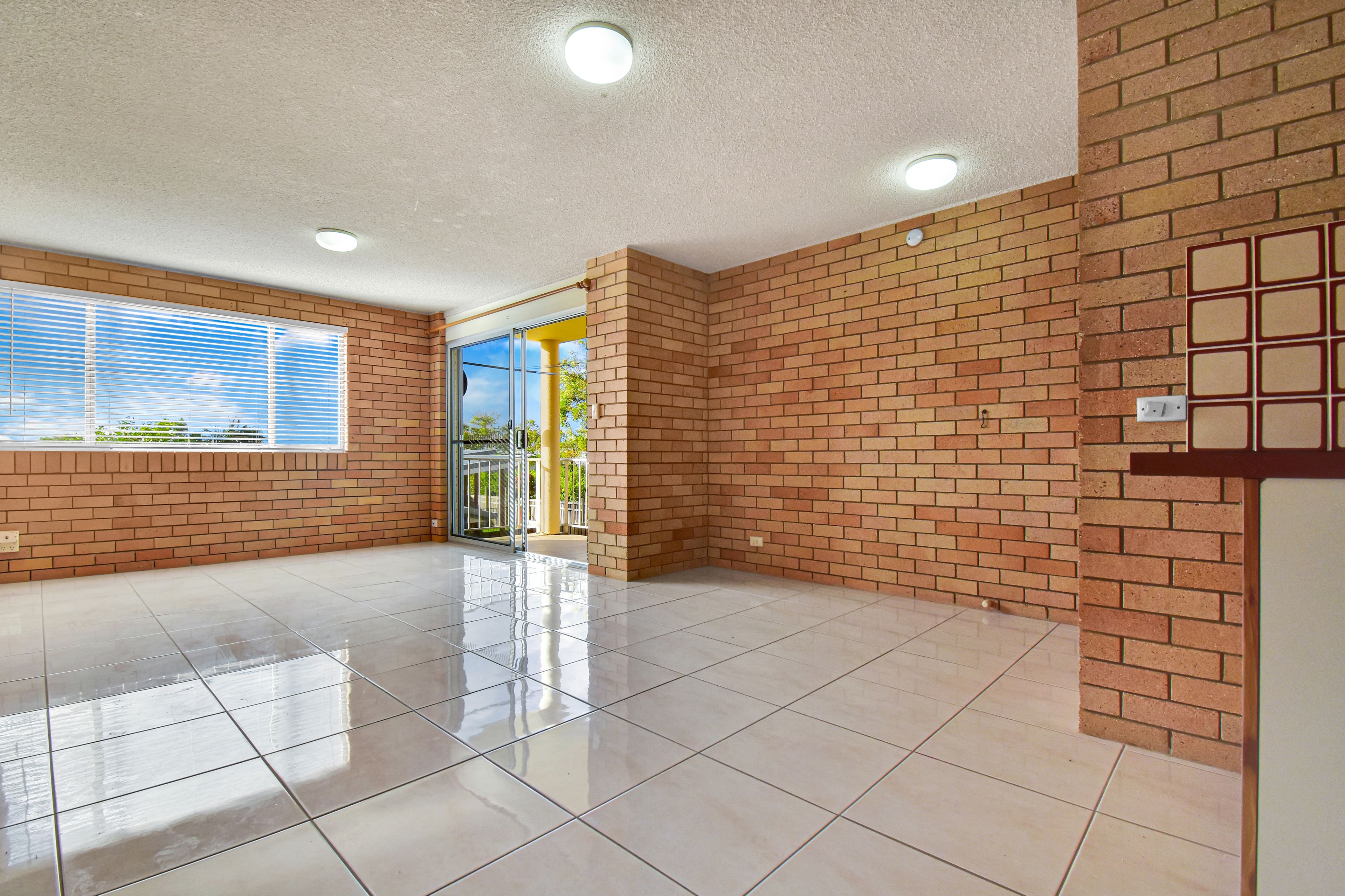 ALISSON KEEP UNIT 5 12 COONOWRIN ST, BATTERY HILL QLD 4551, 0 habitaciones, 0 baños, Unit