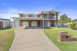 9 Hick Street, Norman Gardens