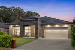 306 Old Windsor Road, Old Toongabbie