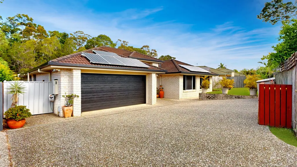 51 Furness Drive, Tewantin, QLD 4565