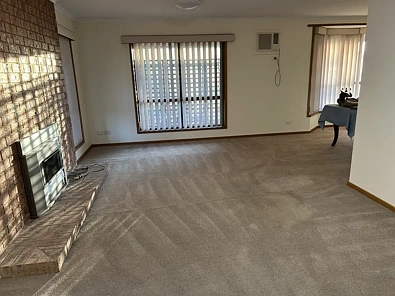 32 Andrews Court, Bannockburn, VIC 3331, 5房, 2浴, House