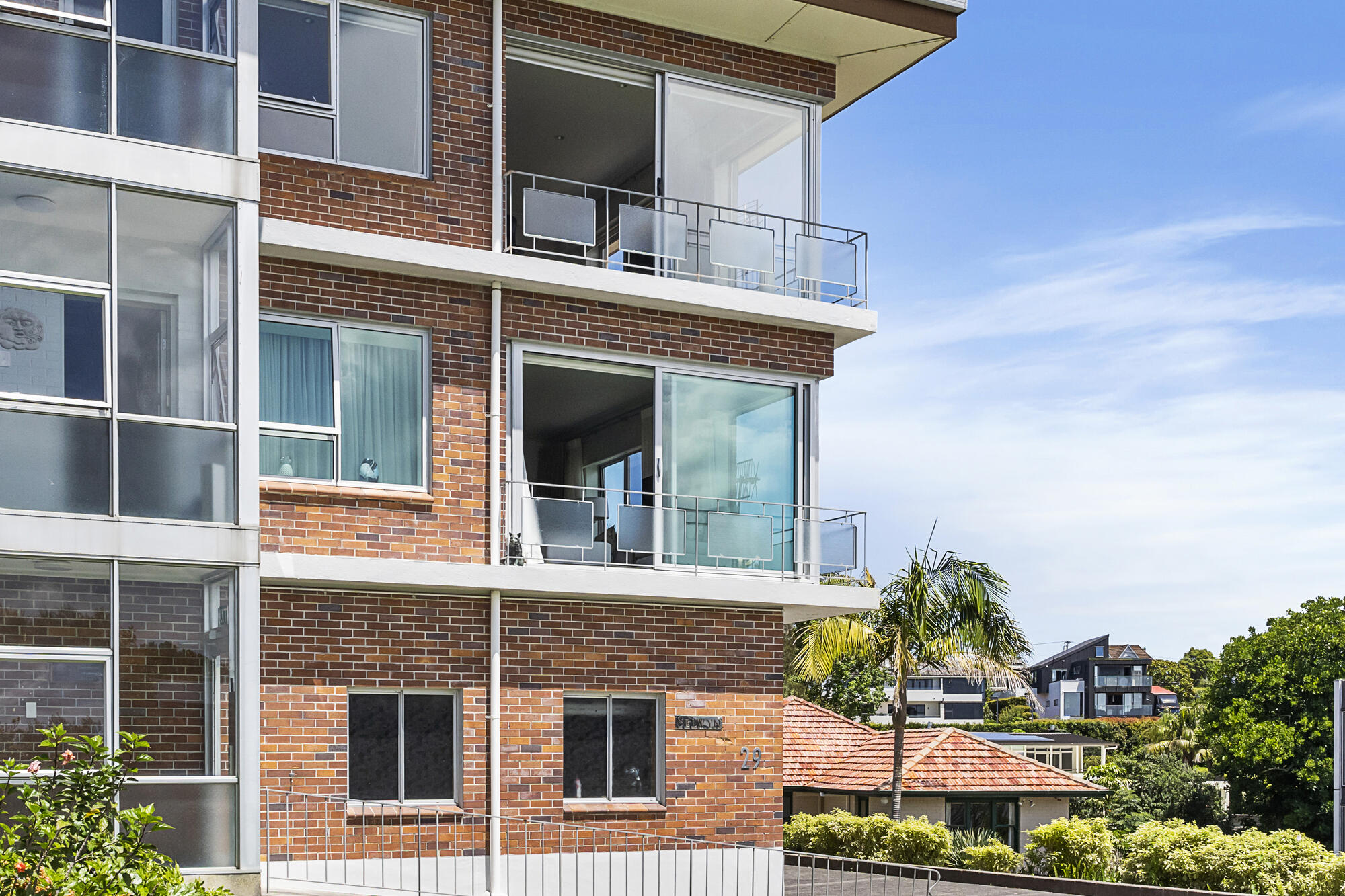4/29 Selwyn Avenue, Mission Bay, photo 5