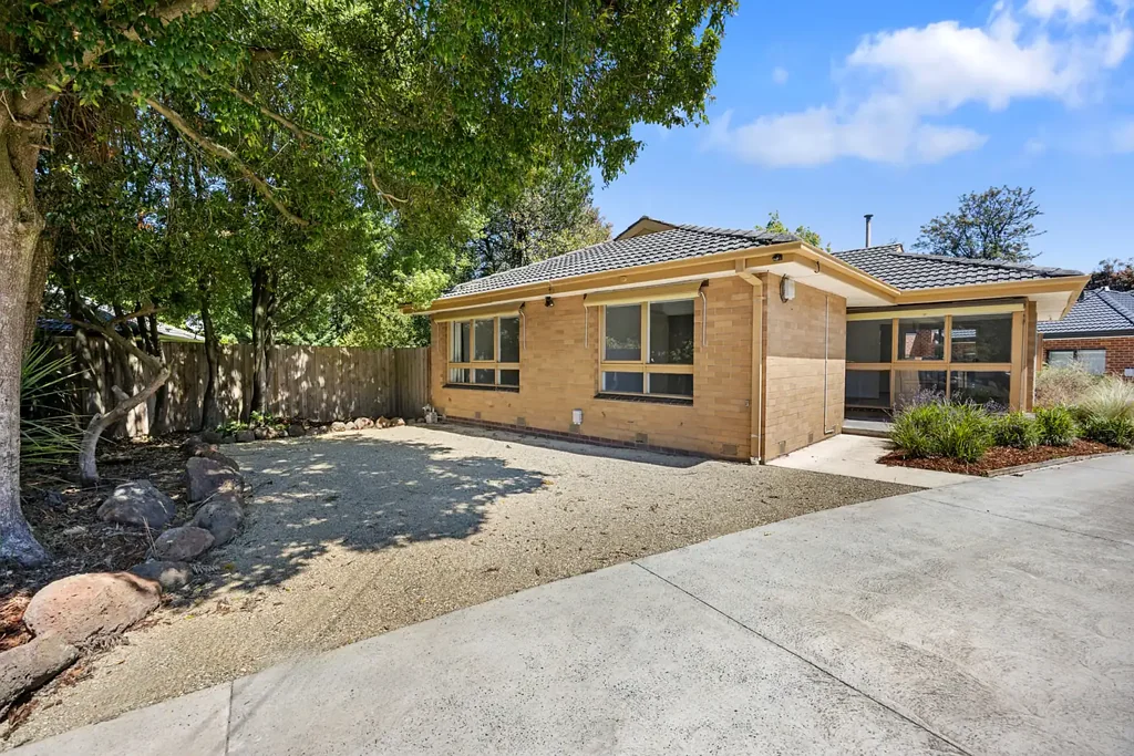 Kilsyth 3Habitaciones So Much On Offer