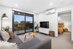 104/172 Railway Parade, West Leederville