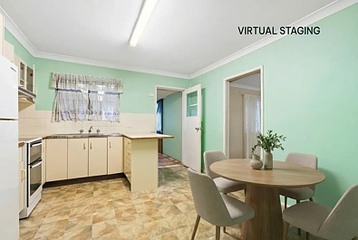 57 Mangrove Road, Narara, NSW 2250, 3房, 1浴, House