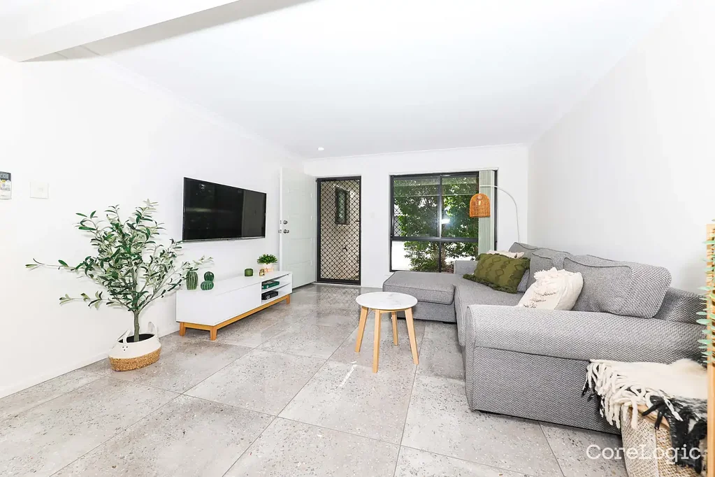 14/34 Nightingale Drive, Lawnton, QLD 4501