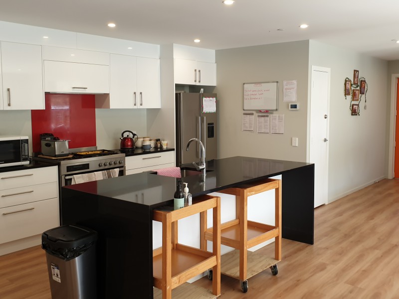 3 Opaoa Way, Aotea, Porirua, 6 habitaciones, 0 baños