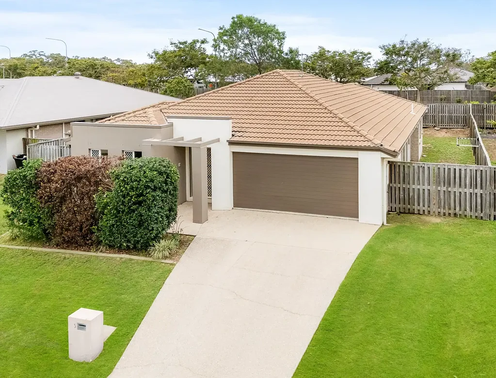 5 Bendee Street, Glen Eden, QLD 4680