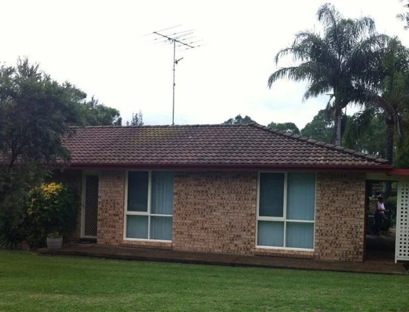 140 Deepfields rd, Catherine Field, Macarthur Region, 3 Schlafzimmer, 1 Badezimmer, Lifestyle Property