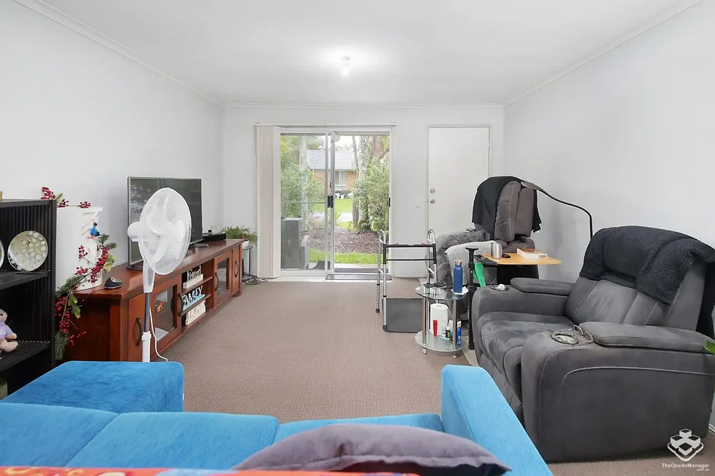 Oxenford 2침실 Lovely Single-Story Villa for Sale – Under Contract
