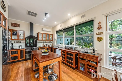 80 Petersen Road, Kingston On Murray, SA 5331, 6 slaapkamers, 4 badkamers, House