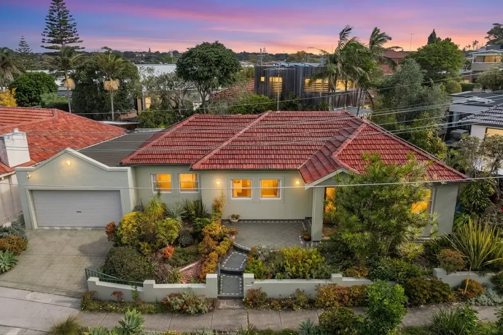 97 Mons Avenue, Maroubra, NSW 2035