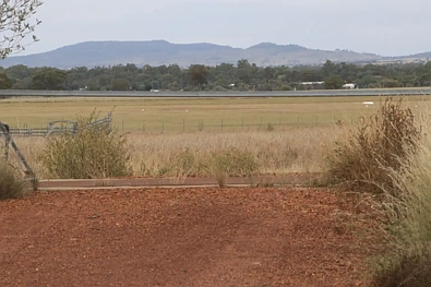 地址保密, Roma, QLD 4455, 0房, 0浴, Lifestyle Property