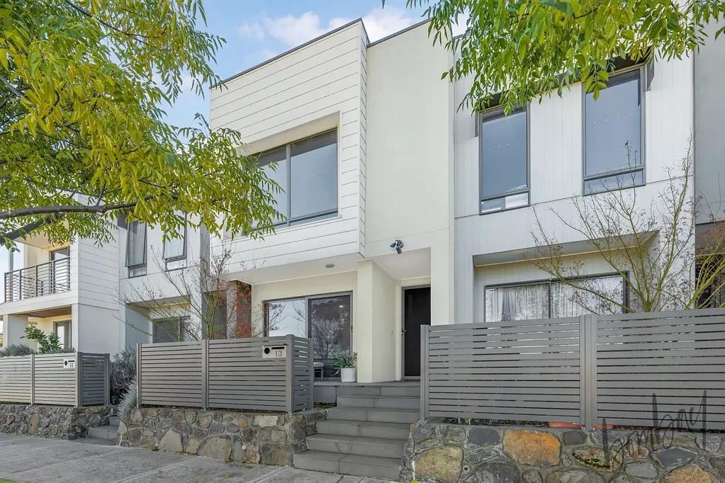 13 Kendon Drive, Wollert, VIC 3750
