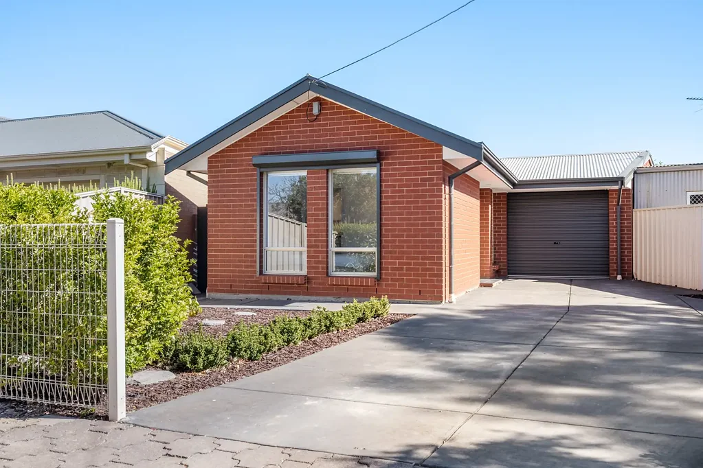 9A Wingate Street, Greenacres, SA 5086