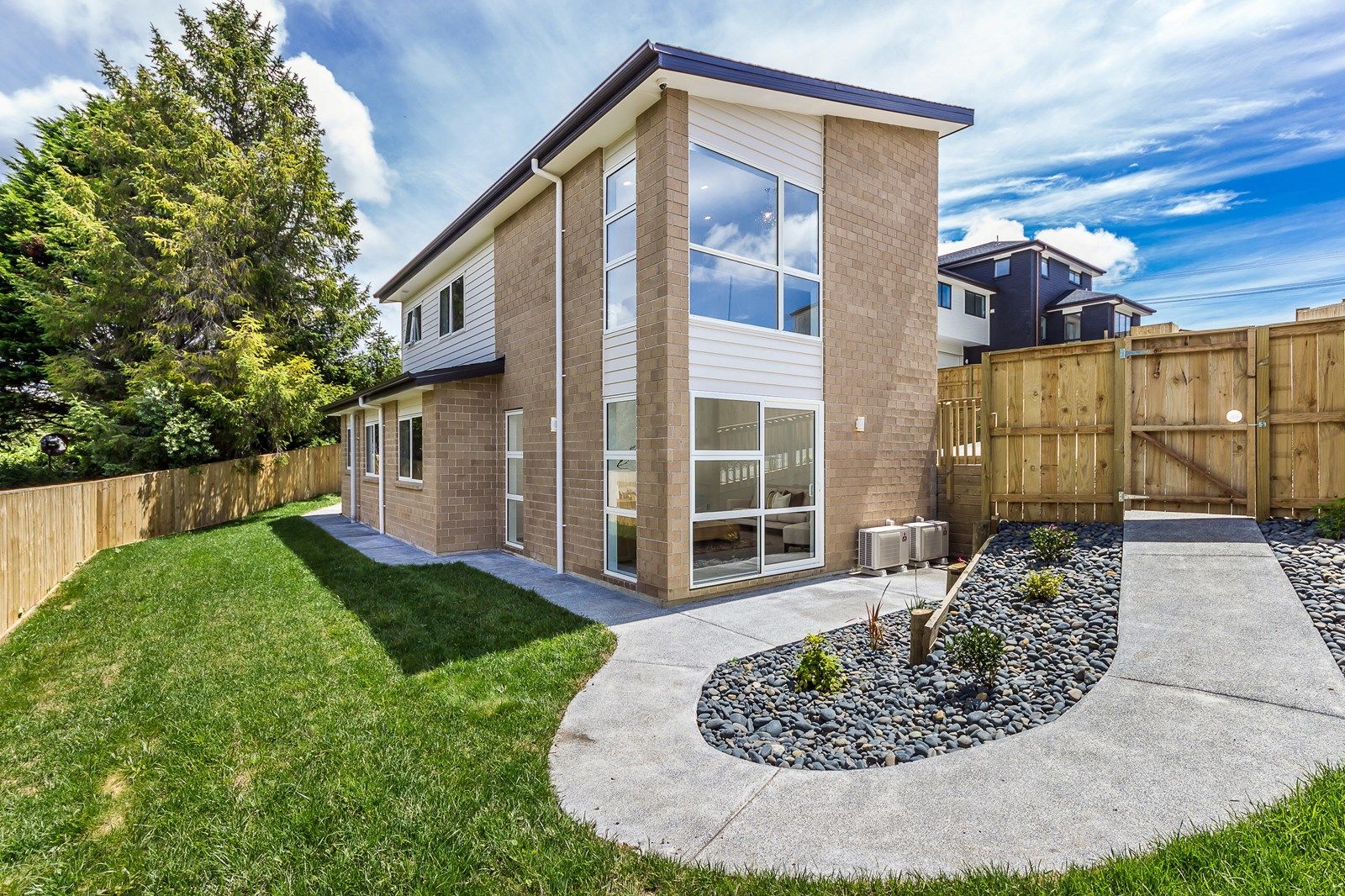 220d Metcalfe Road, Ranui, Auckland - Waitakere, 5 phòng ngủ, 4 phòng tắm