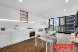 1005/52-54 O'sullivan Rd, Glen Waverley