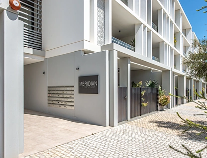 306/15 Freeman Loop, North Fremantle, North West Perth, 2部屋, 2バスルーム, Apartment