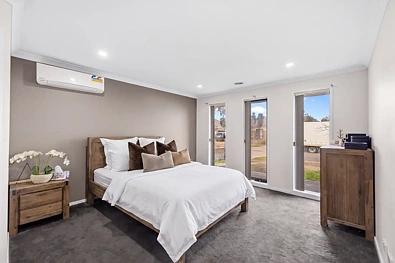 20 Blue Jay Crescent, Tarneit, VIC 3029, 4 Bedrooms, 2 Bathrooms, House