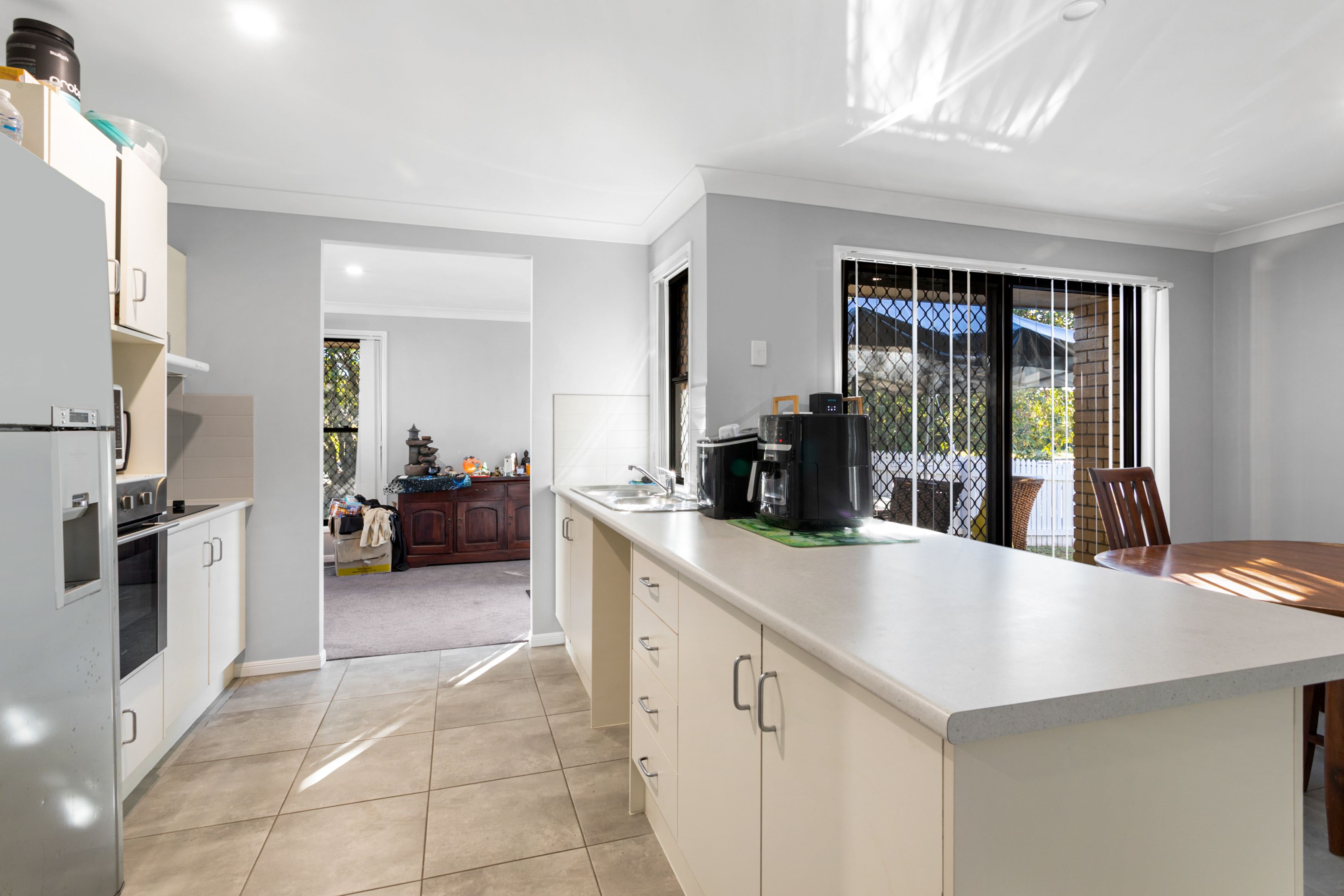 35 LIPSCOMBE RD, DECEPTION BAY QLD 4508, 0 Bedrooms, 0 Bathrooms, House