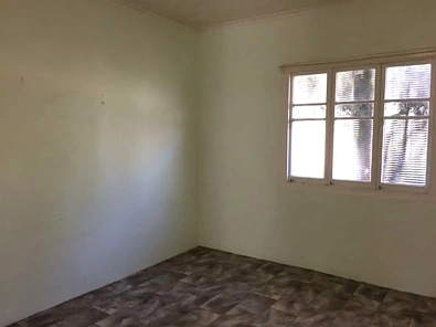4/6 William Street, Mossman, QLD 4873, 2 rūma, 1 rūma horoi, Unit
