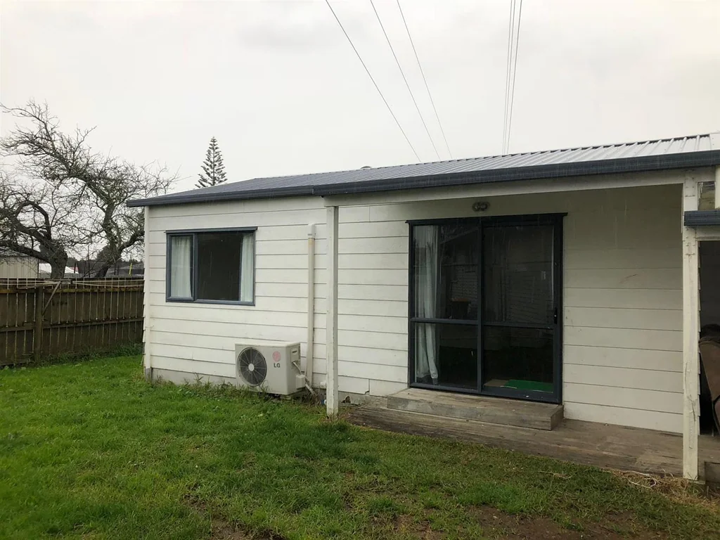 FAVONA, 3 BEDROOMS