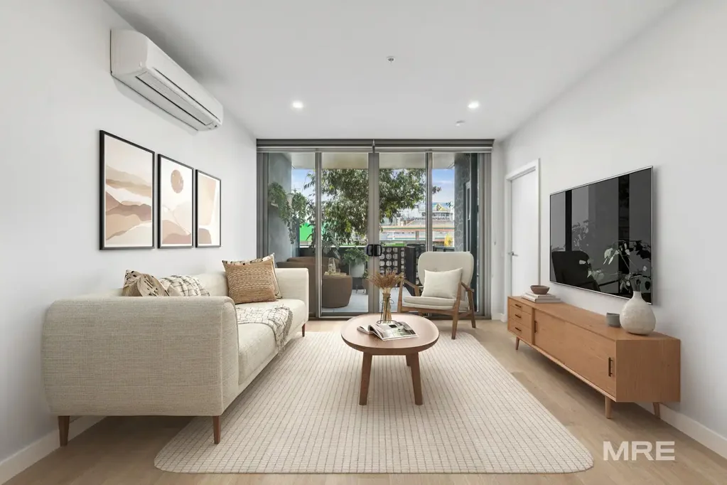 G07/8 Elgin Street, Carlton, VIC 3053