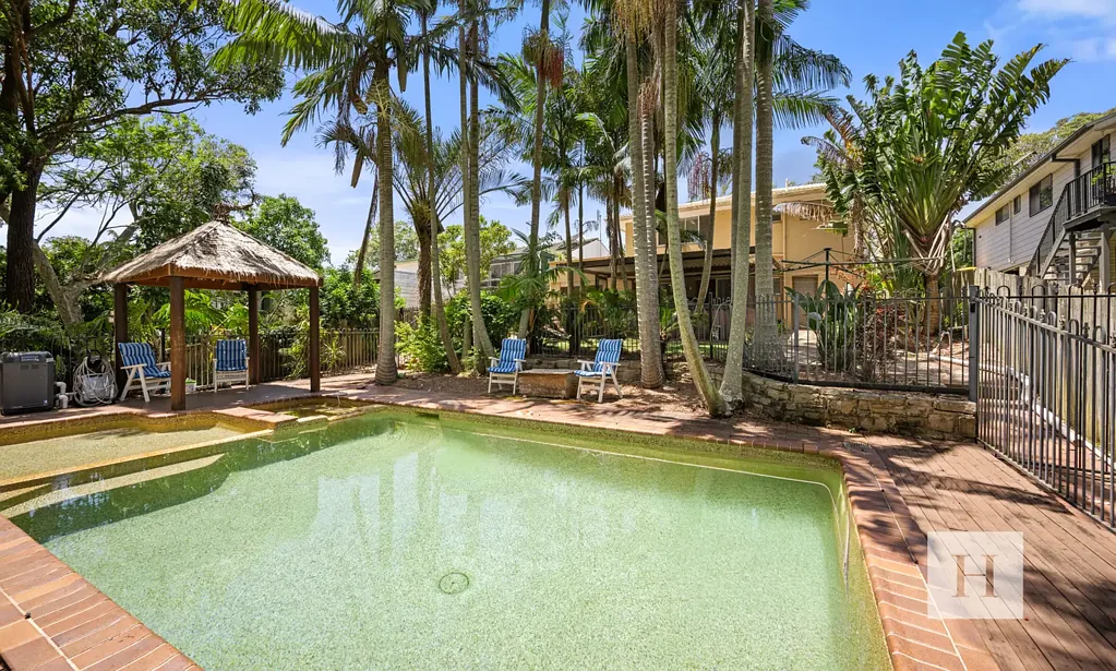 24 Birriga Road, Noraville, NSW 2263