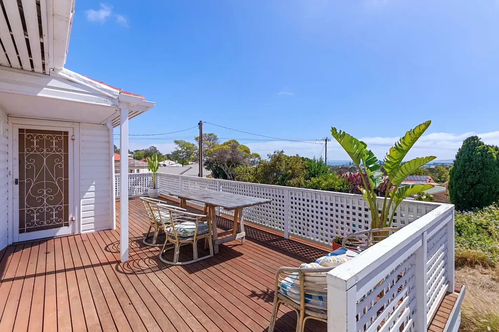 9 Tulka Terrace, Port Lincoln, SA 5606