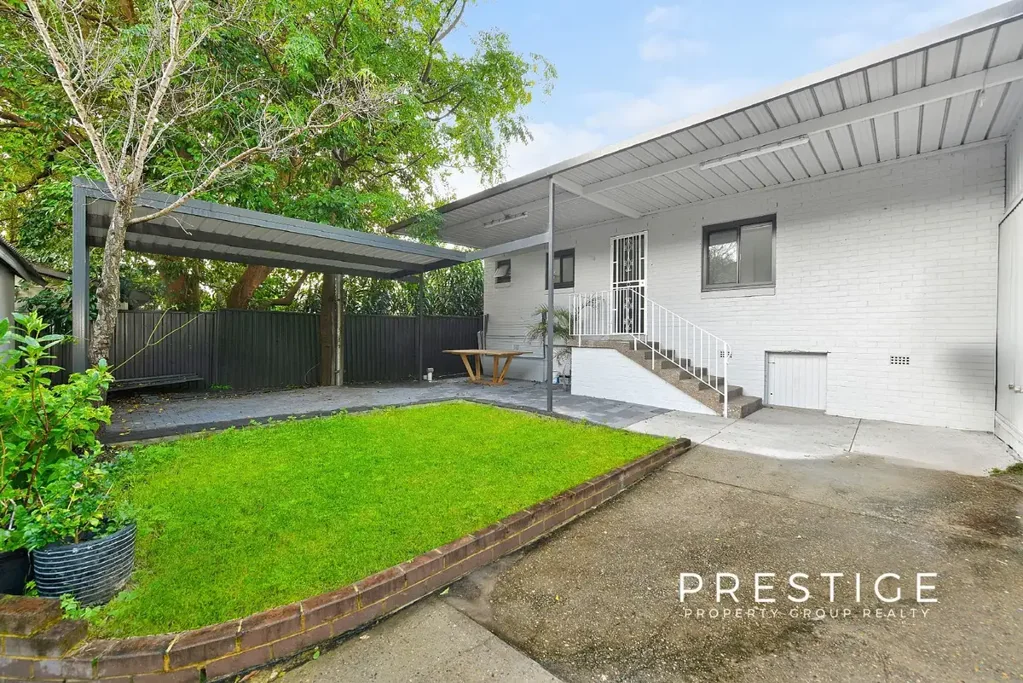 Charming Grannyflat in Prime Arncliffe Location