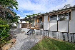 13 Friend Street, Barney Point