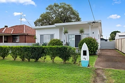 45 Fifth Street, Boolaroo