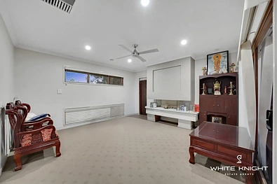 20 The Horizon, Epping, VIC 3076, 4 slaapkamers, 2 badkamers, House