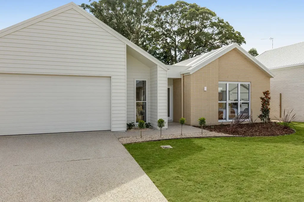 14 Wetherby Street, Highfields, QLD 4352