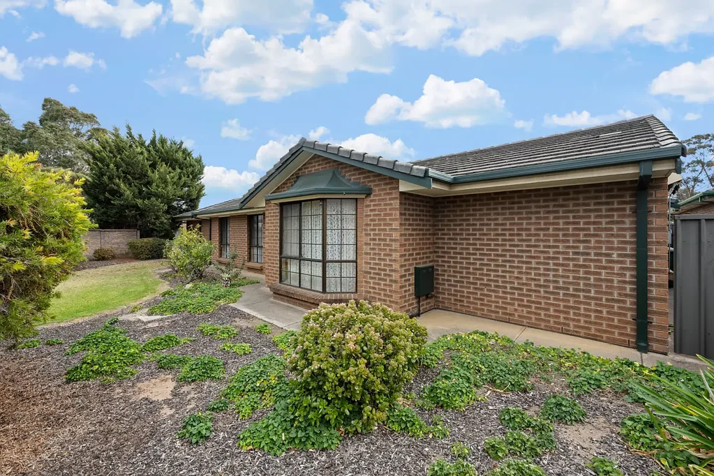 7/1197 Grand Junction Road, Hope Valley, SA 5090