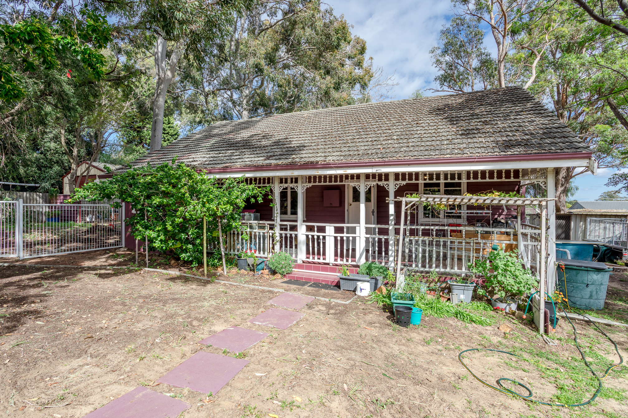 2995 ALBANY HWY, KELMSCOTT WA 6111, 0 Kuwarto, 0 Banyo, House