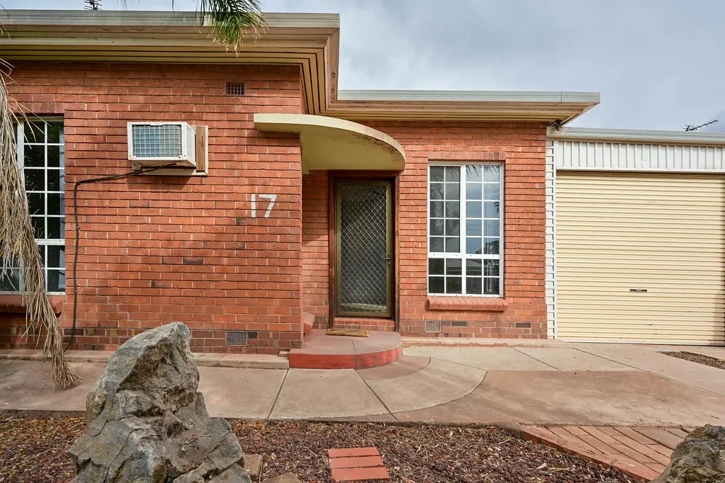 Lovely Maisonette in Whyalla Playford