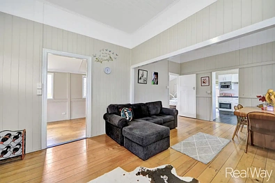 地址保密, Walkervale, QLD 4670, 2房, 1浴, House