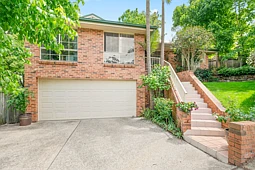 9A Varna Street, Mount Colah